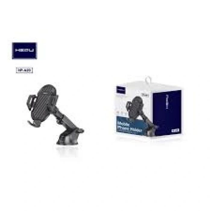 HEPU HP-A20 TELEFON TUTACAK