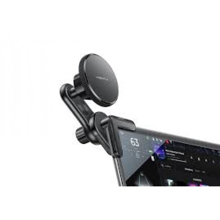 HEPU HP-A38 MAGSAFE TELEFON TUTACAK