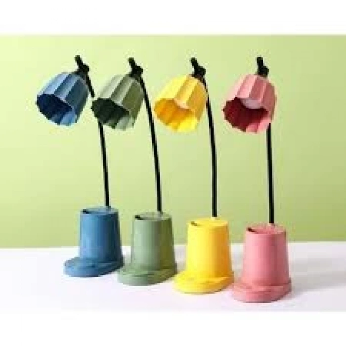 HEPU LD3060 MASA LAMBASI