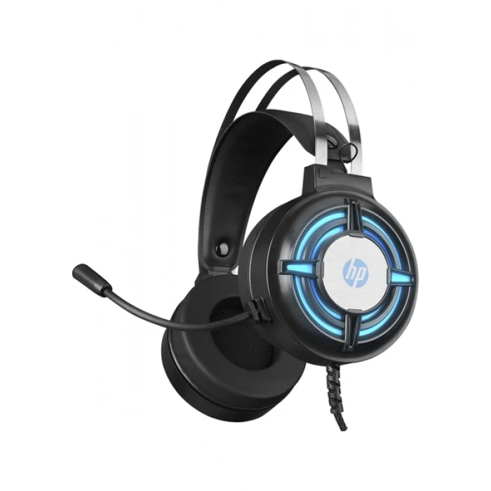 HP H120 BİLGİSAYAR KULAKLIK