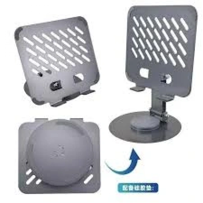 KATJMER NVR-5055 MASAÜSTÜ TELEFON TUTACAK