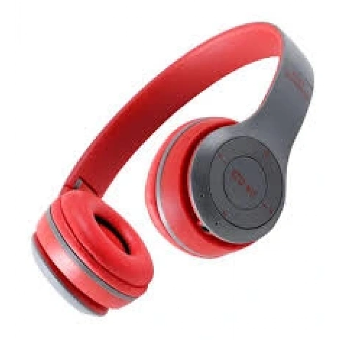 KATJMER P47 BLUETOOTH KULAKLIK