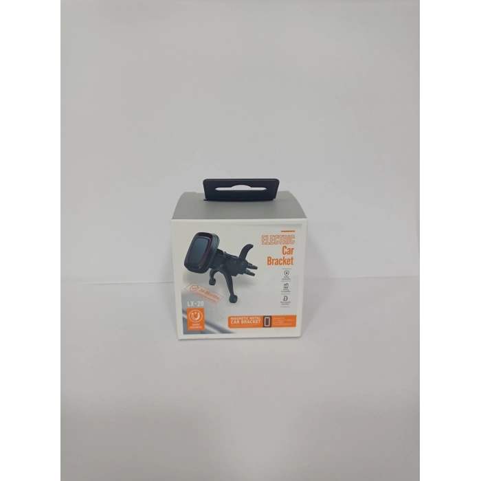 KERASUS HD-10T ARAÇ TELEFON TUTACAK