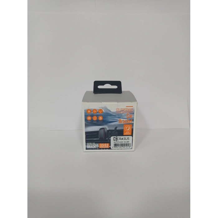 KERASUS HD-10T ARAÇ TELEFON TUTACAK