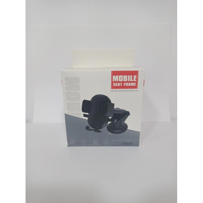 KERASUS HD-60 ARAÇ TELEFON TUTACAK