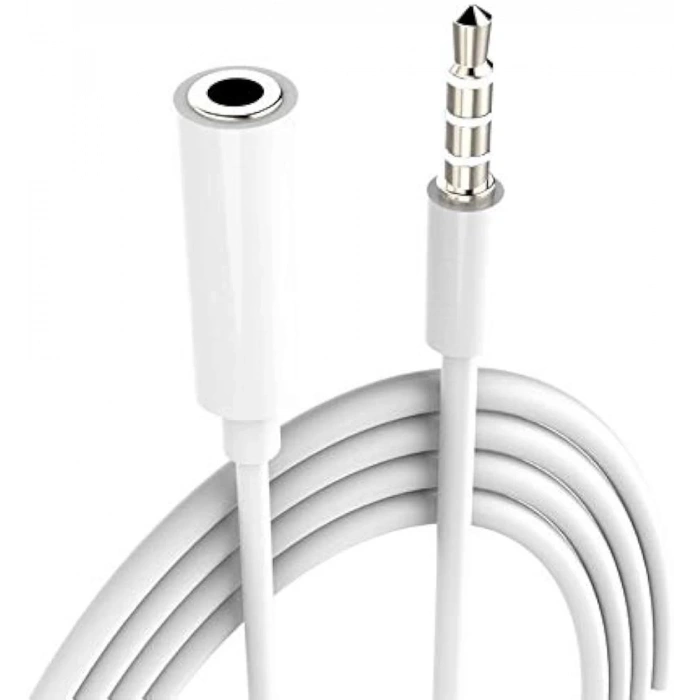 KERASUS MH023 AUX DÖNÜŞTÜRÜCÜ