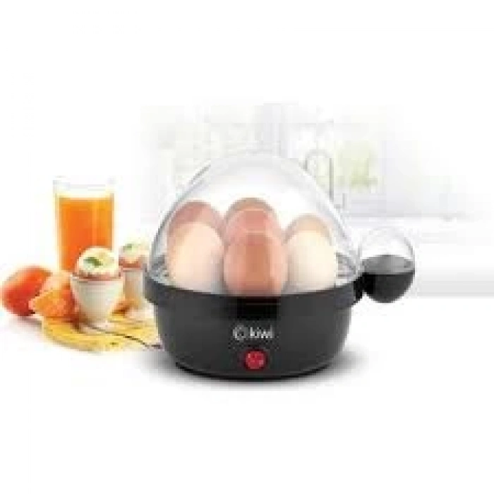KİWİ KEB-4308 YUMURTA HAŞLAMA