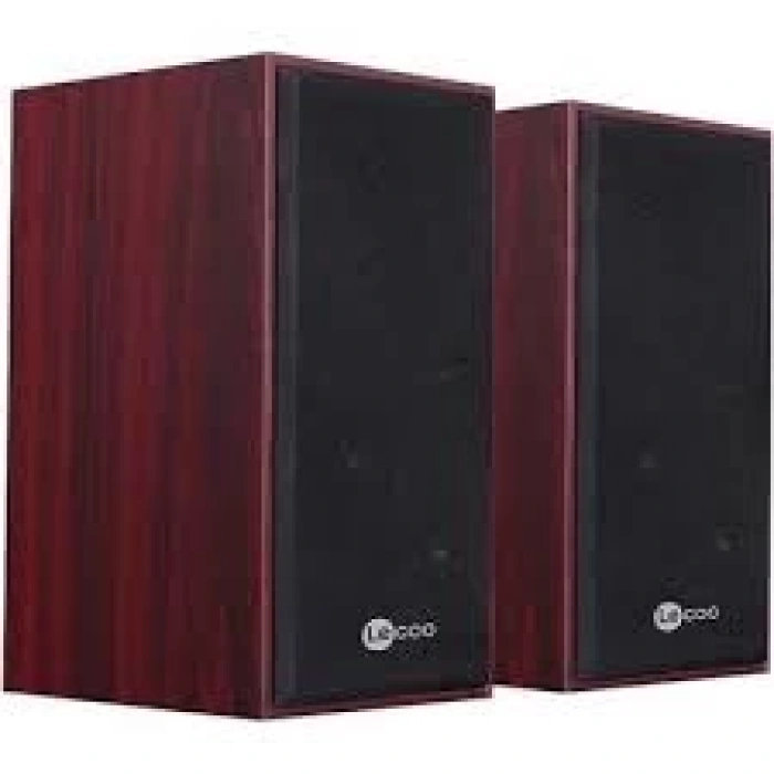 LECOO DS105 BİLGİSAYAR SPEAKER