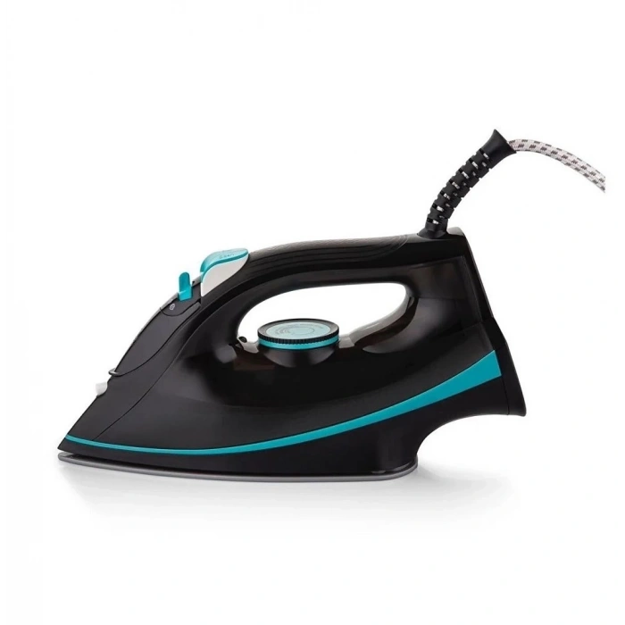 MARSSTAR MS-30 YİĞİT 30 VANTİLATÖR