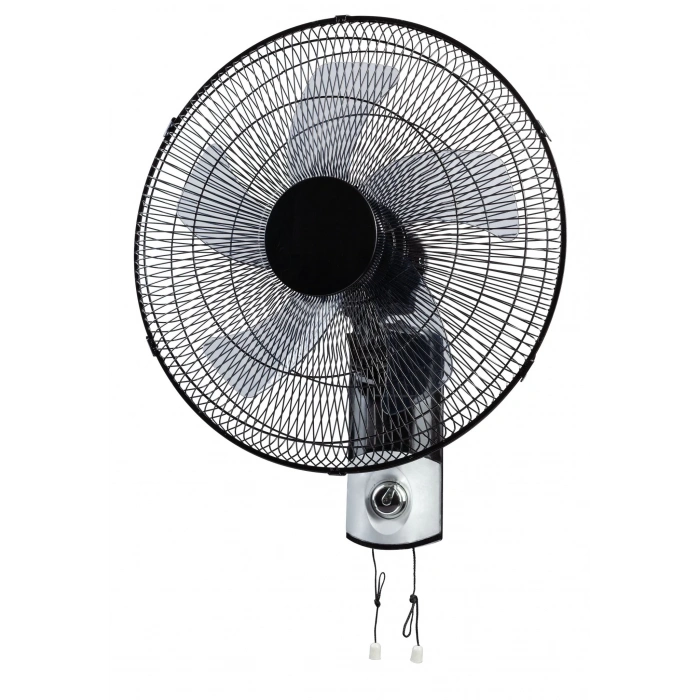 MASTER MTR-F500 16 DUVAR VANTİLATÖRÜ