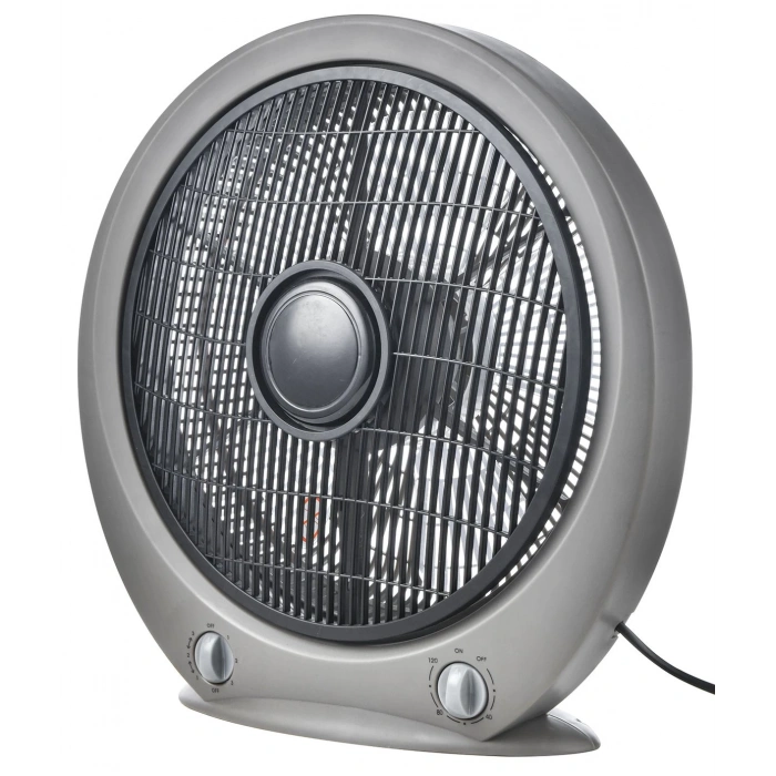 MASTER MTR-F720 KUTU VANTİLATÖR