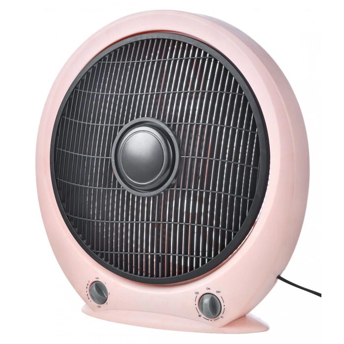 MASTER MTR-F720 KUTU VANTİLATÖR