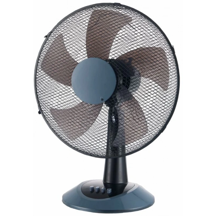 MASTER MTR-F740 16 MASA VANTİLATÖRÜ