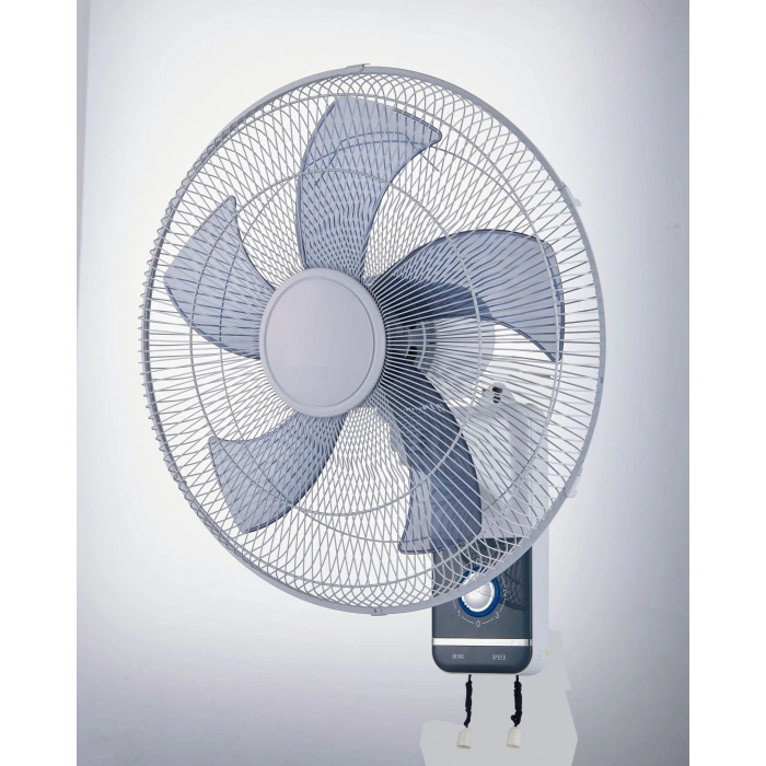 MASTER MTR-F760 18 DUVAR VANTİLATÖRÜ