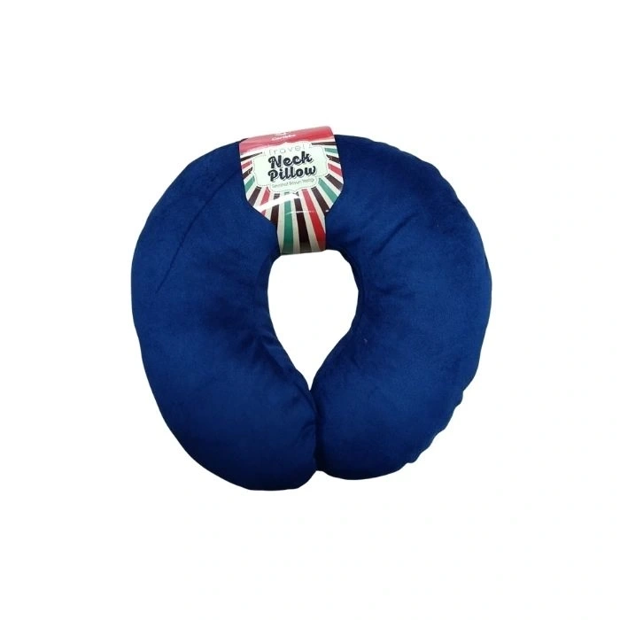 NECK PİLLOW TN-21 SEYAHAT BOYUN YASTIĞI