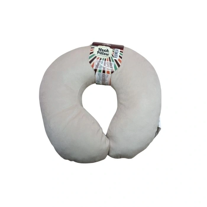 NECK PİLLOW TN-21 SEYAHAT BOYUN YASTIĞI