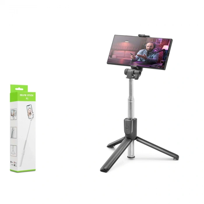 NODAR ND1039 SELFİE ÇUBUĞU