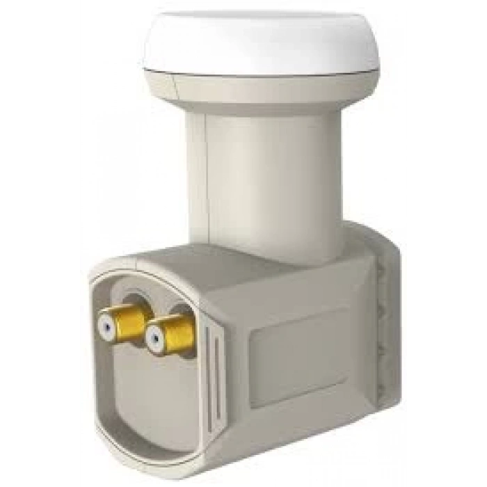NOVASTAR NV-200 ÇİFTLİ LNB