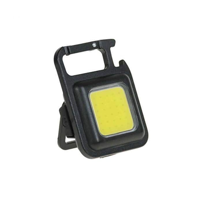 PANTHER PT-909 MIKNATISLI LED
