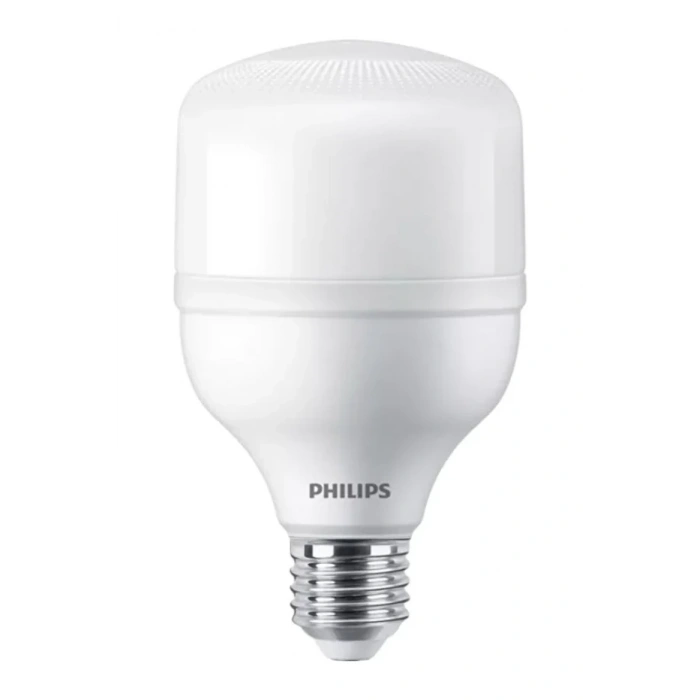 PHILIPS E27T70 20W LED TORCH AMPUL