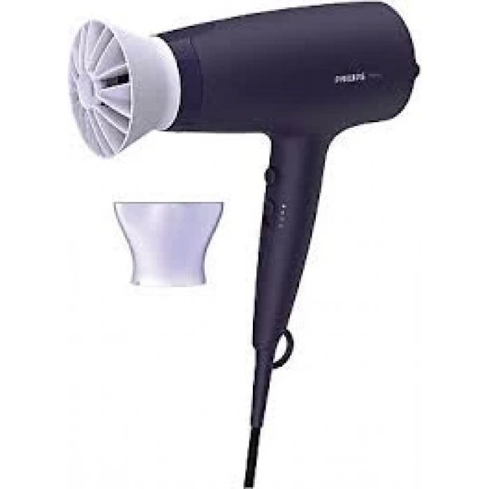 PHILIPSBHD340/10 2100W SAÇ KURUTMA