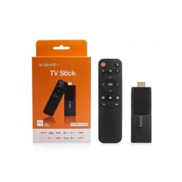 PLATOON PL-7700 MX10 TV STİCK