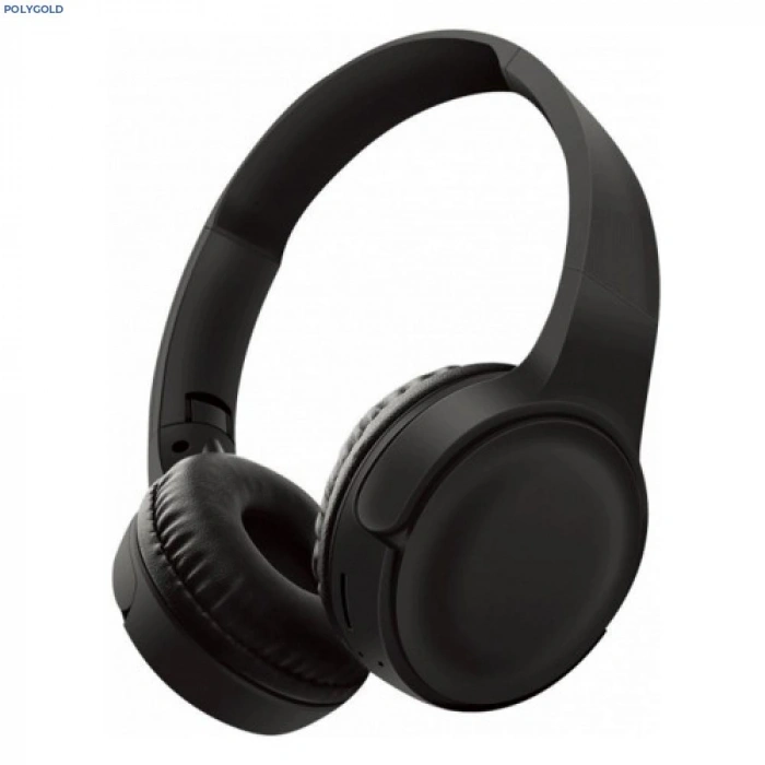 POLYGOLD HN-02 BLUETOOTH KULAKLIK