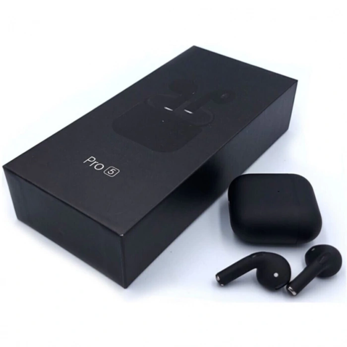 POLYGOLD PRO5 BLUETOOTH KULAKLIK