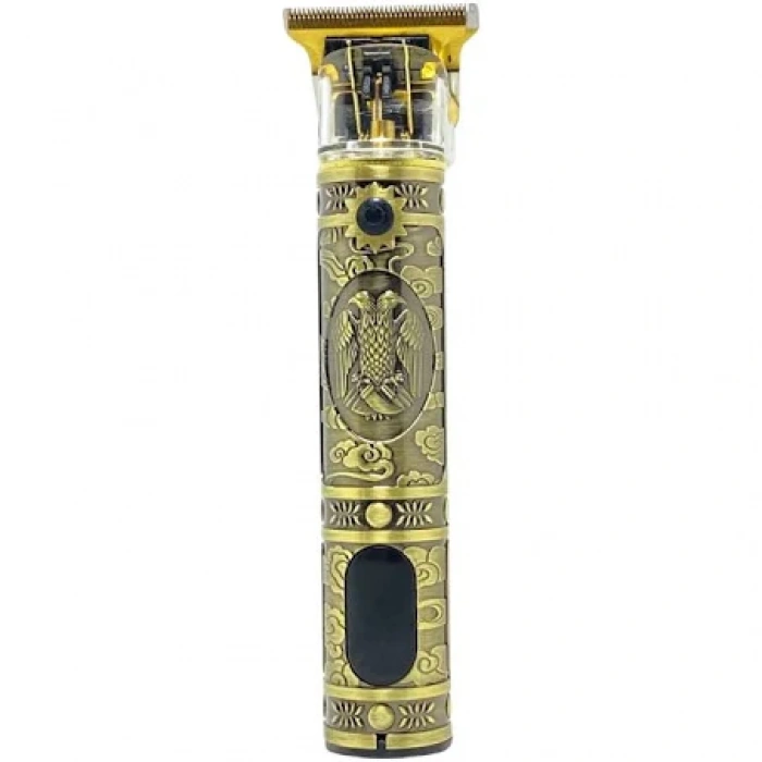 POWERTEC TR-1220 ENSE ÇİZİM MAKİNESİ