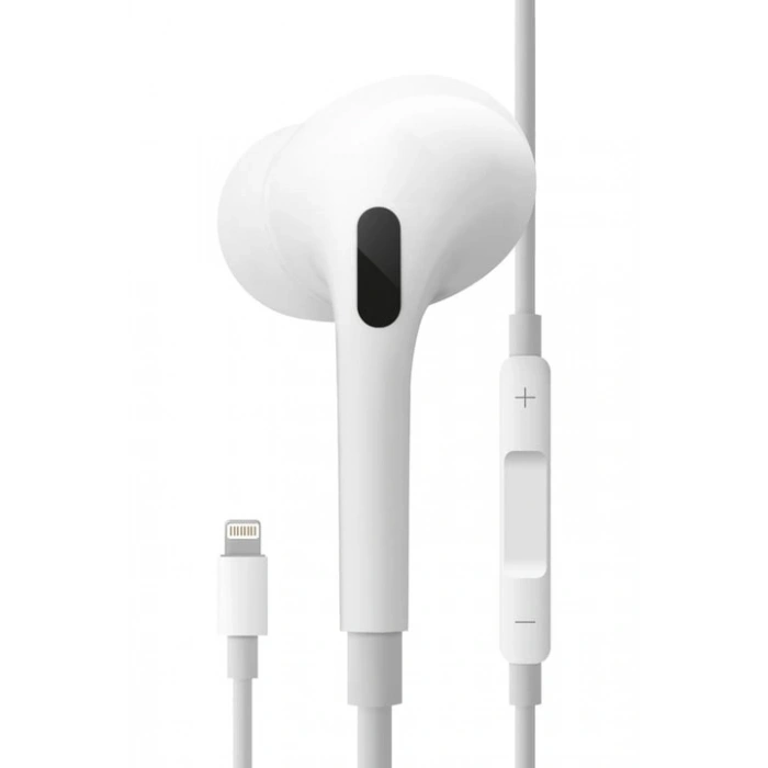 POWERWAY EARMAX BT İPHONE KULAKLIK