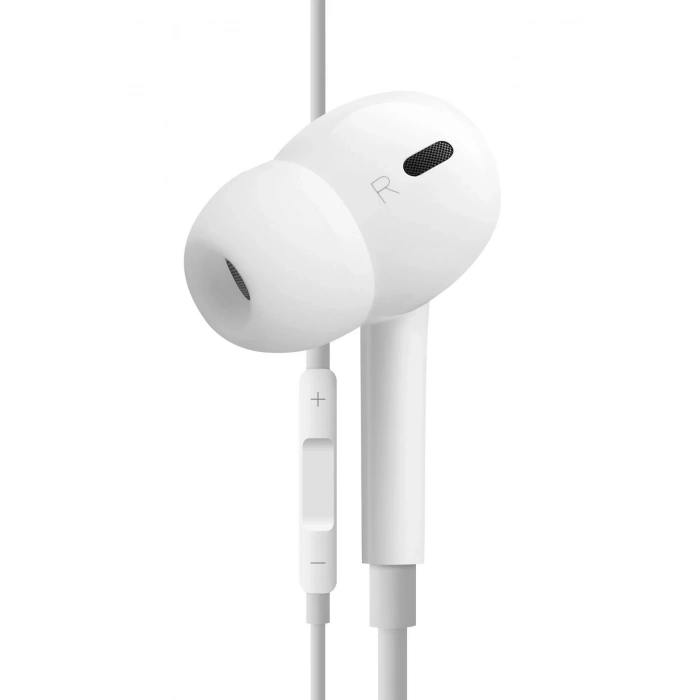 POWERWAY EARMAX BT İPHONE KULAKLIK