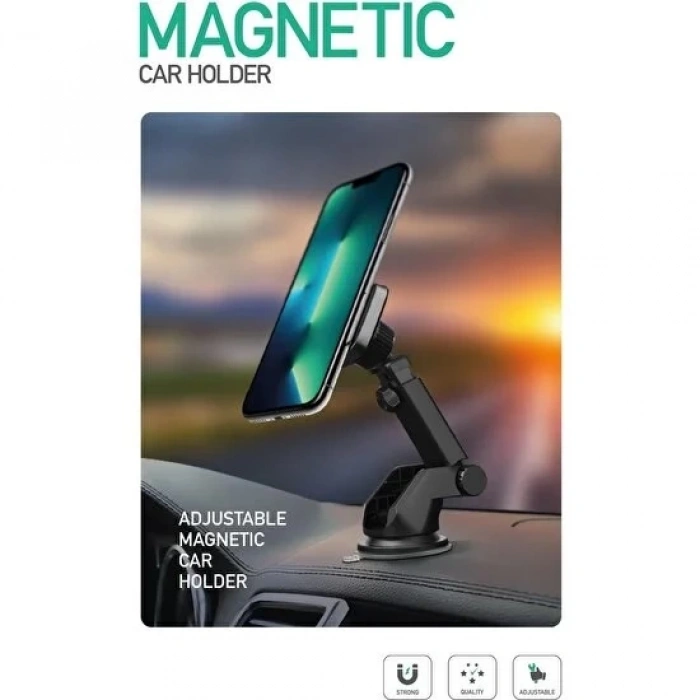 POWERWAY TT37 TELEFON TUTUCU