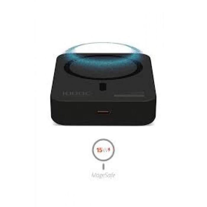 POWERWAY TXM10 10.000MAH POWERBANK