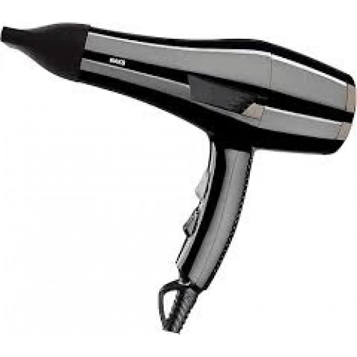 RAKS LORİS SAÇ KURUTMA MAKİNASI