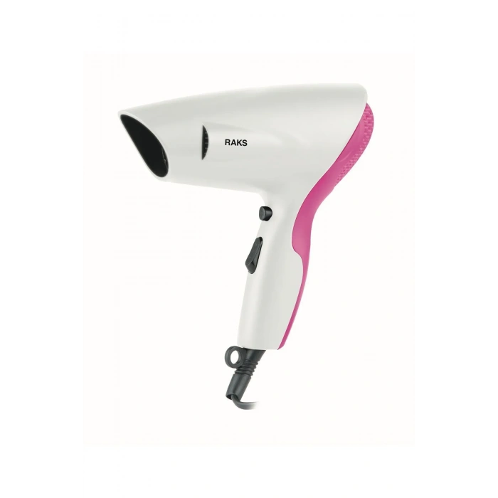 RAKS MONA SAÇ KURUTMA MAKİNESİ