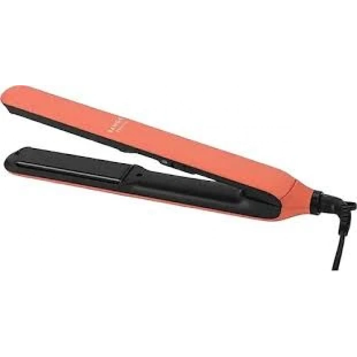 RANGE FLOSSY SAÇ DÜZLEŞTİRİCİ