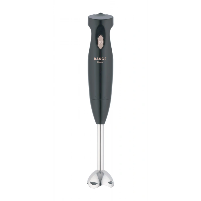 FAKİR SİLVİNO ÇUBUK BLENDER