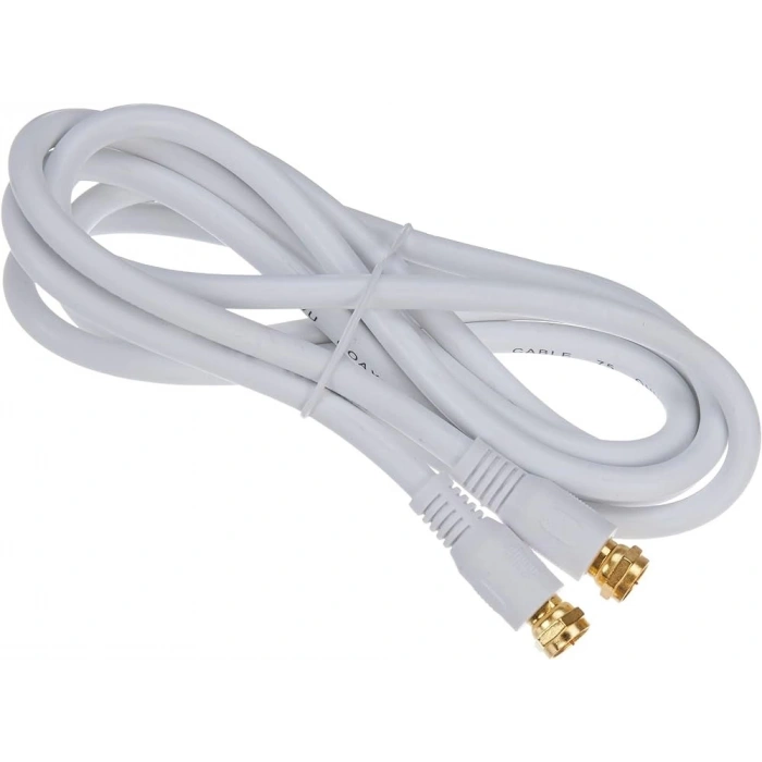 ROSE RC-24-3 3MT. UYDU KABLOSU