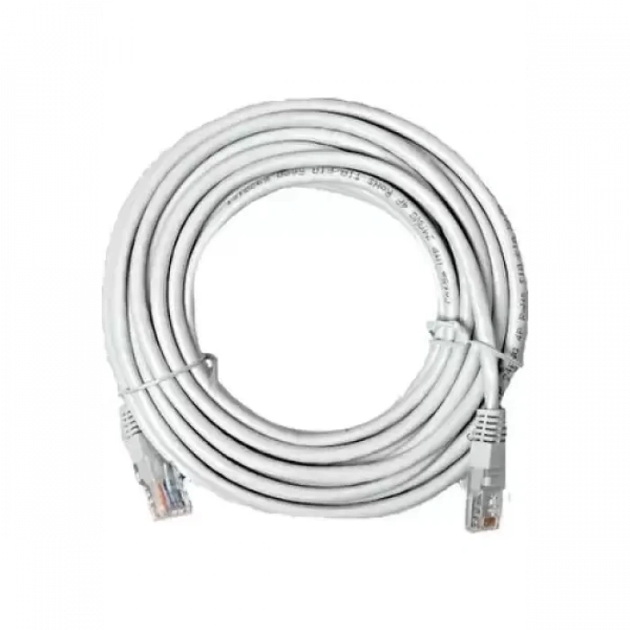 ROSE RC-820-25MT.CAT6 KABLO