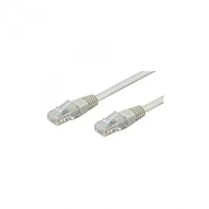 ROSE RC-820-40MT. CAT6 KABLO