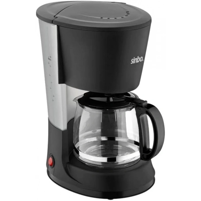 SİNBO SCM-2938 FİLTRE KAHVE MAKİNESİ