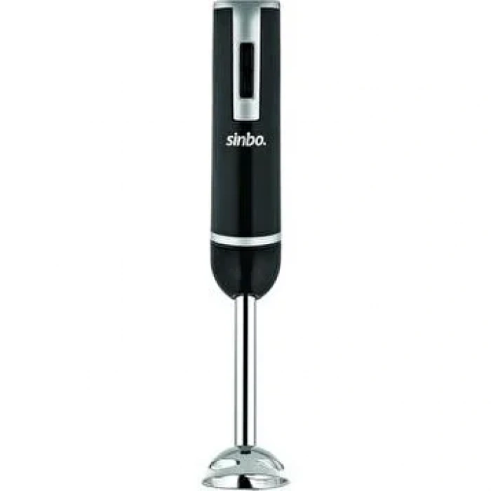 SİNBO SHB-3179 1000W EL BLENDERİ