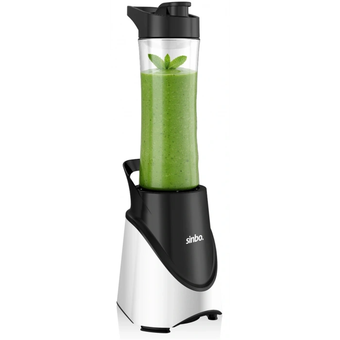 SİNBO SHB 7508 SMOTHIE BLENDER