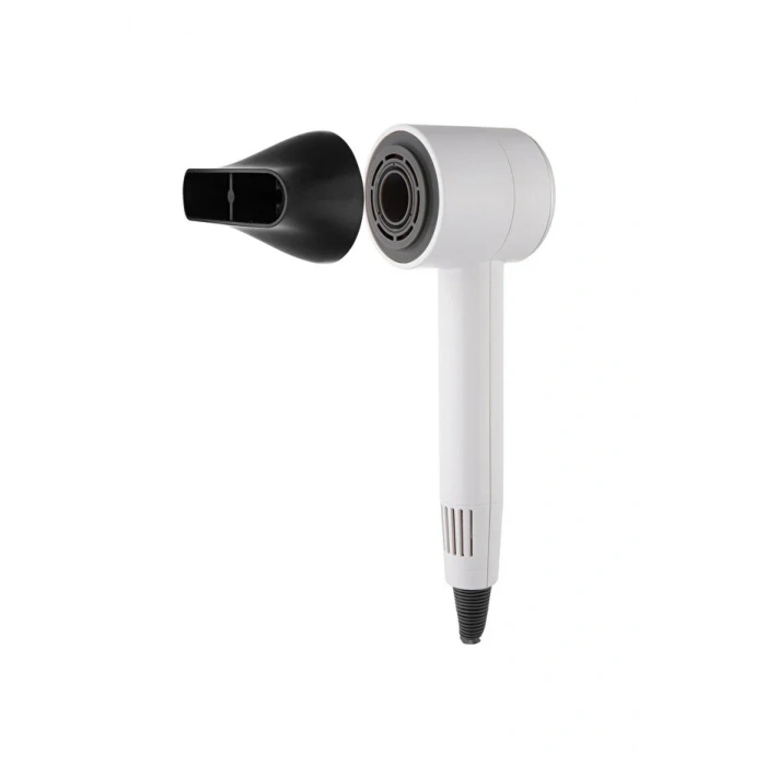 SİNBO SHD-1705 SAÇ KURUTMA MAKİNESİ