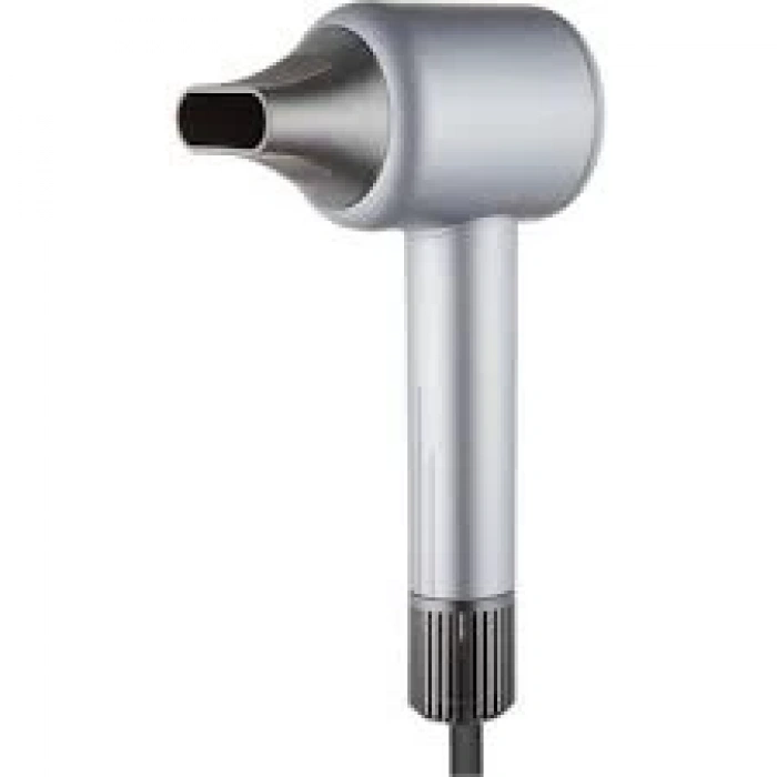 SİNBO SHD-1717 BLDC SAÇ KURUTMA