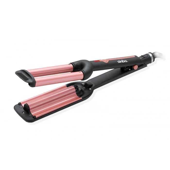 SİNBO SHD 7070 VAG MAŞA