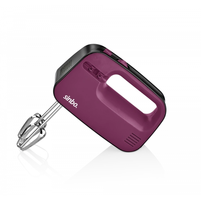 SİNBO SMX-2745 EL MİKSERİ