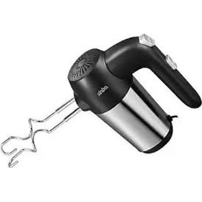 SİNBO SMX 2774 EL MİKSERİ