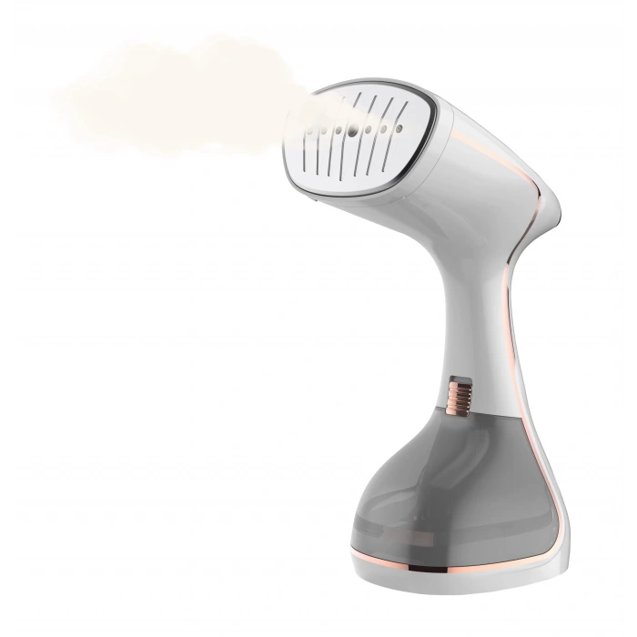 SİNBO SSI-6634 BUHARLI KIRIŞIKLIK GİDERİCİ ÜTÜ