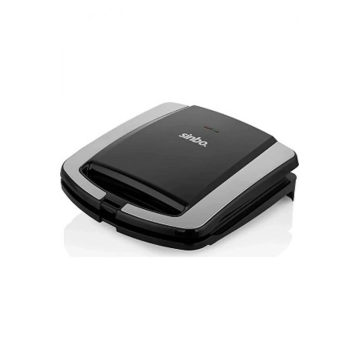 SİNBO SSM 2587 MİNİ TOST MAKİNESİ